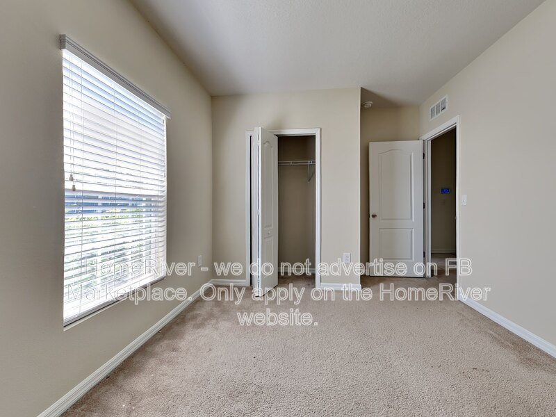 Coming Soon! - 10113 CANDLEBERRY WOODS LN GIBSONTON FL 33534 property image