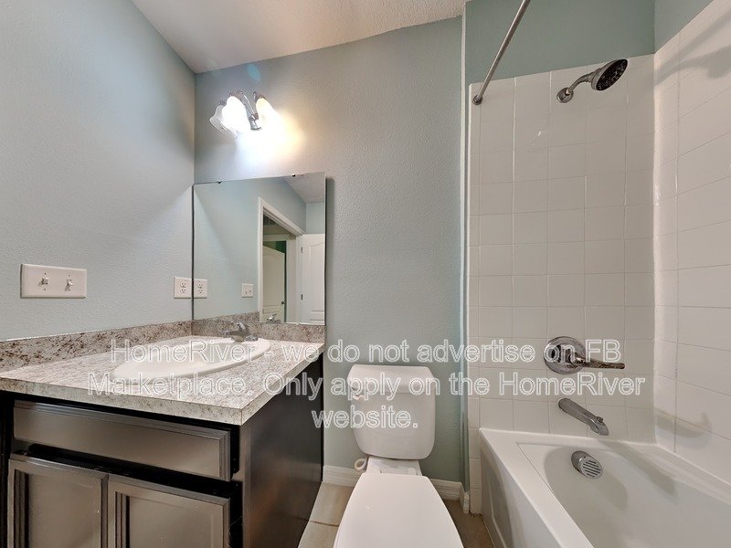 Coming Soon! - 10113 CANDLEBERRY WOODS LN GIBSONTON FL 33534 property image