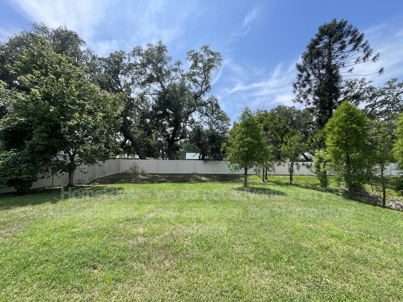 Coming Soon! - 10113 CANDLEBERRY WOODS LN GIBSONTON FL 33534 property image