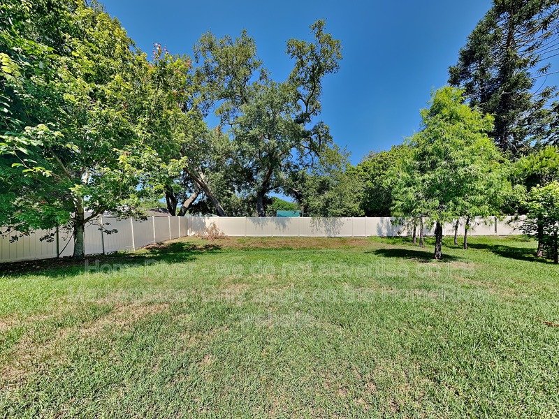 Coming Soon! - 10113 CANDLEBERRY WOODS LN GIBSONTON FL 33534 property image