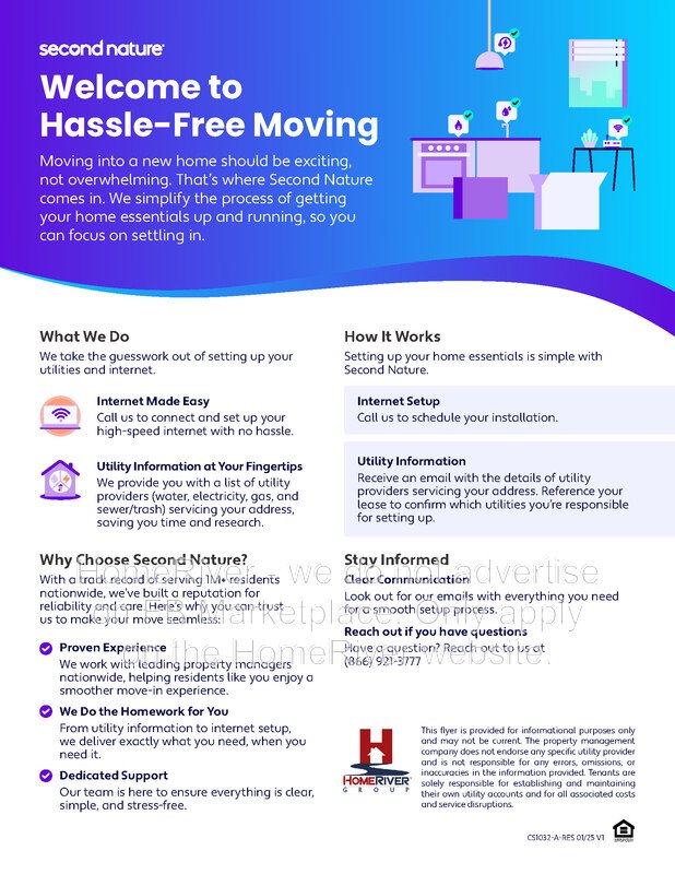 Coming Soon! - 10113 CANDLEBERRY WOODS LN GIBSONTON FL 33534 property image