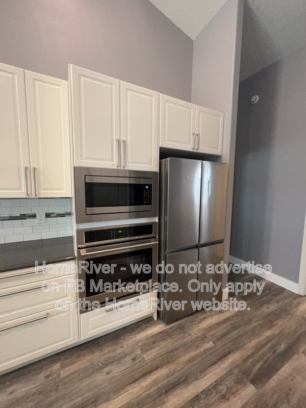 Move In Ready! - 10630 SUMMIT LAKES LN, CLERMONT FL 34711 property image