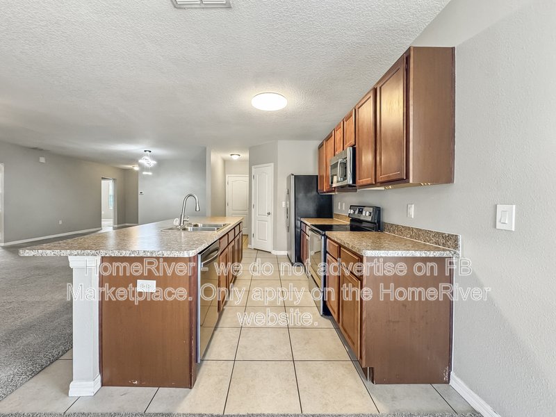 Available Now! Pet Friendly!!! property image