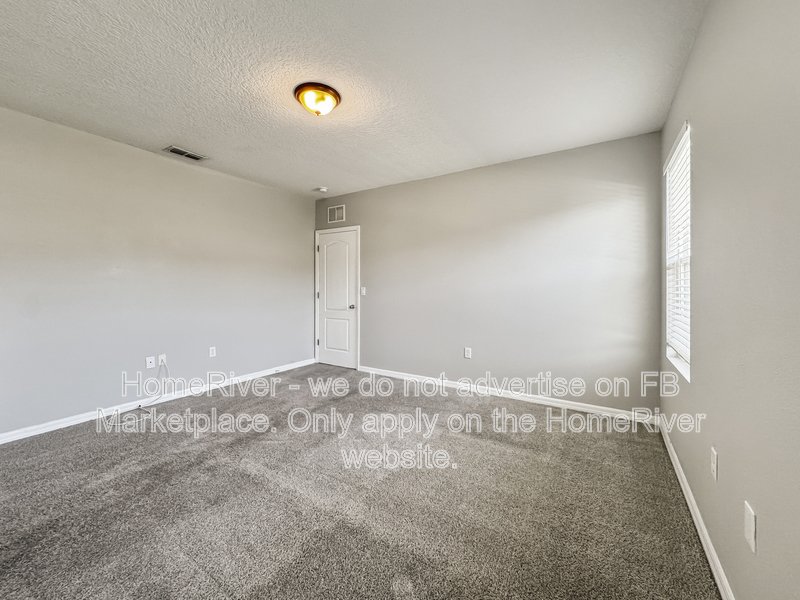 Available Now! Pet Friendly!!! property image