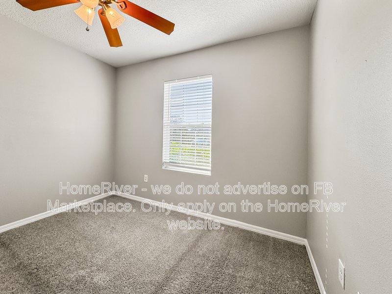 Available Now! Pet Friendly!!! property image