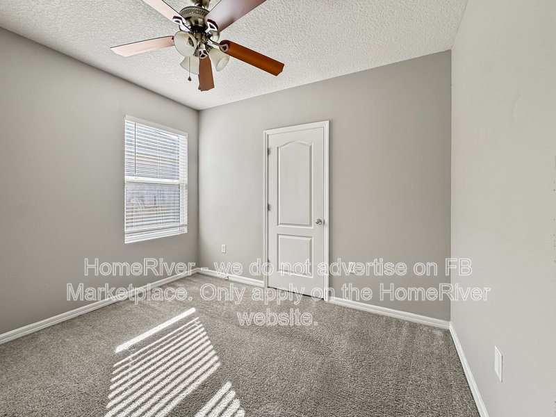Available Now! Pet Friendly!!! property image