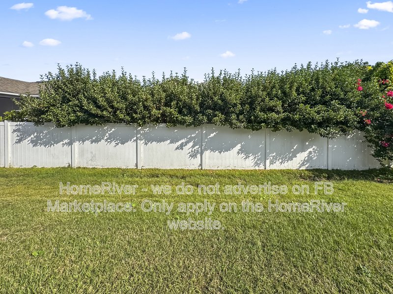 Available Now! Pet Friendly!!! property image