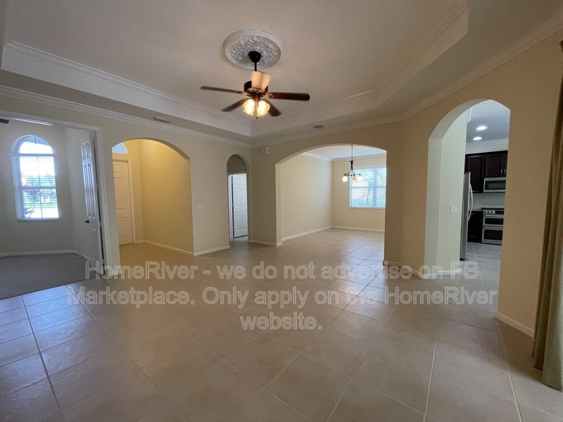 Coming Soon! - 8946 CRYSTAL CREEK CT LAND O LAKES FL 34638 property image