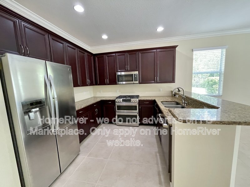 Coming Soon! - 8946 CRYSTAL CREEK CT LAND O LAKES FL 34638 property image