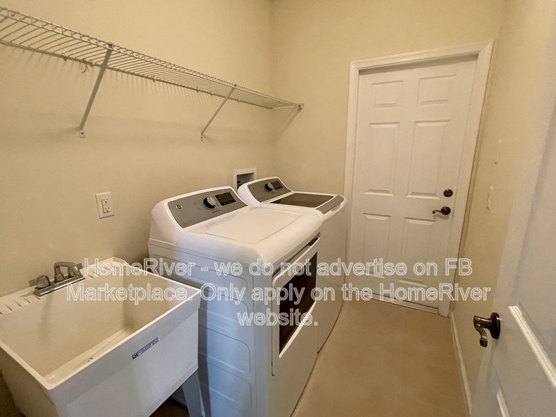 Coming Soon! - 8946 CRYSTAL CREEK CT LAND O LAKES FL 34638 property image