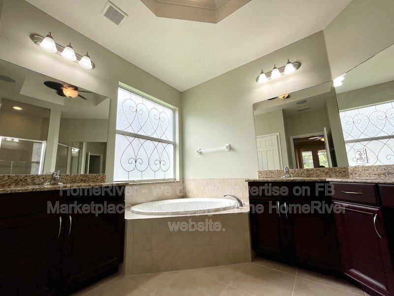 Coming Soon! - 8946 CRYSTAL CREEK CT LAND O LAKES FL 34638 property image