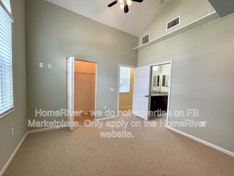 Coming Soon! - 8946 CRYSTAL CREEK CT LAND O LAKES FL 34638 property image