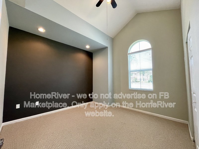 Coming Soon! - 8946 CRYSTAL CREEK CT LAND O LAKES FL 34638 property image