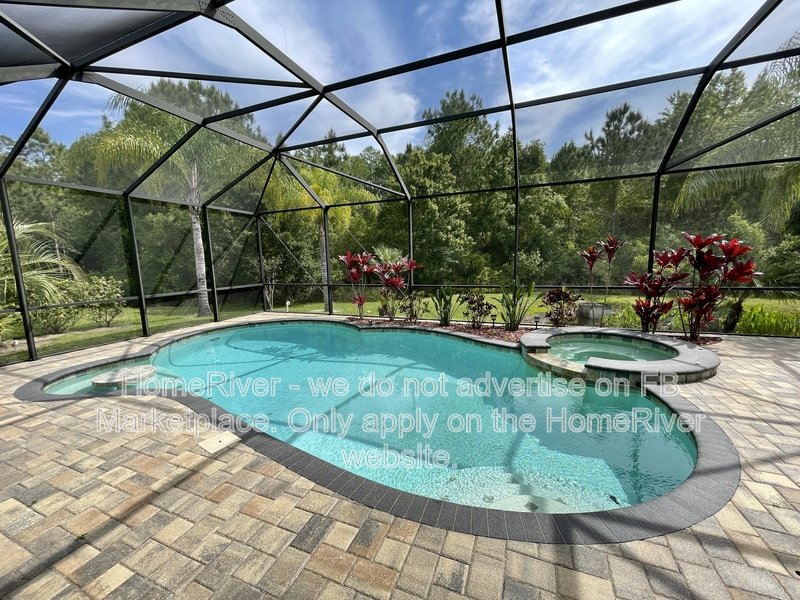 Coming Soon! - 8946 CRYSTAL CREEK CT LAND O LAKES FL 34638 property image