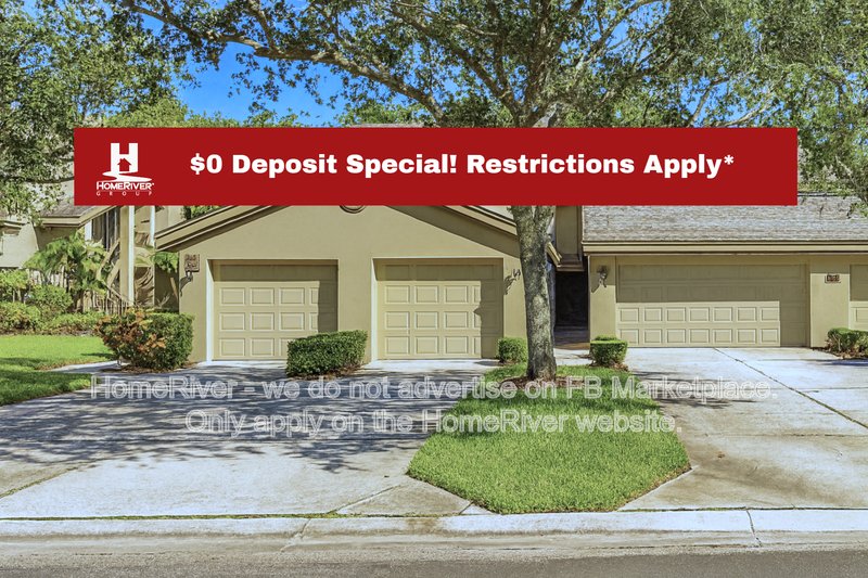 Available Now - 3001 Landmark Blvd Apt 101 property image