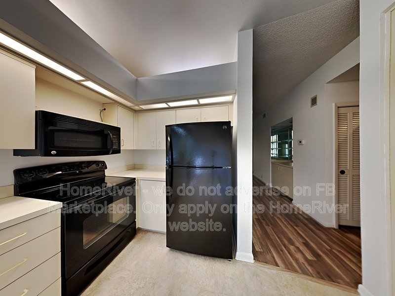 Available Now - 3001 Landmark Blvd Apt 101 property image