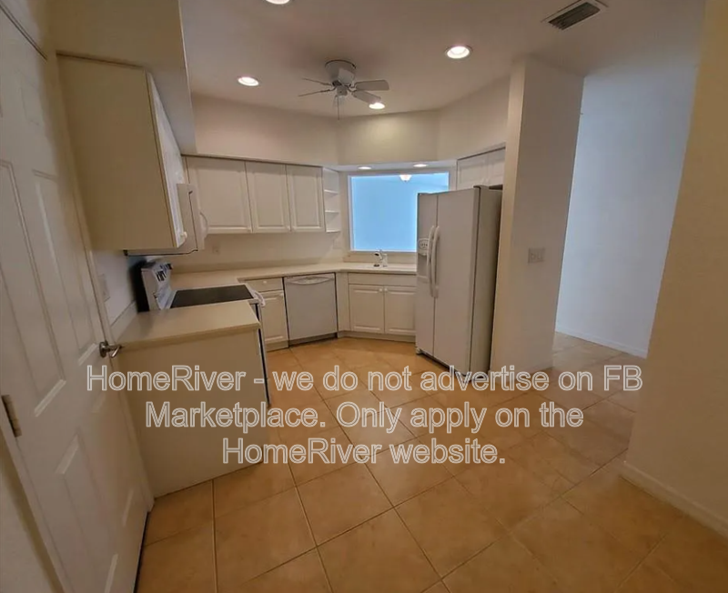 Coming Soon! - 7261 Fountain Palm Circle Bradenton, FL 34203 property image