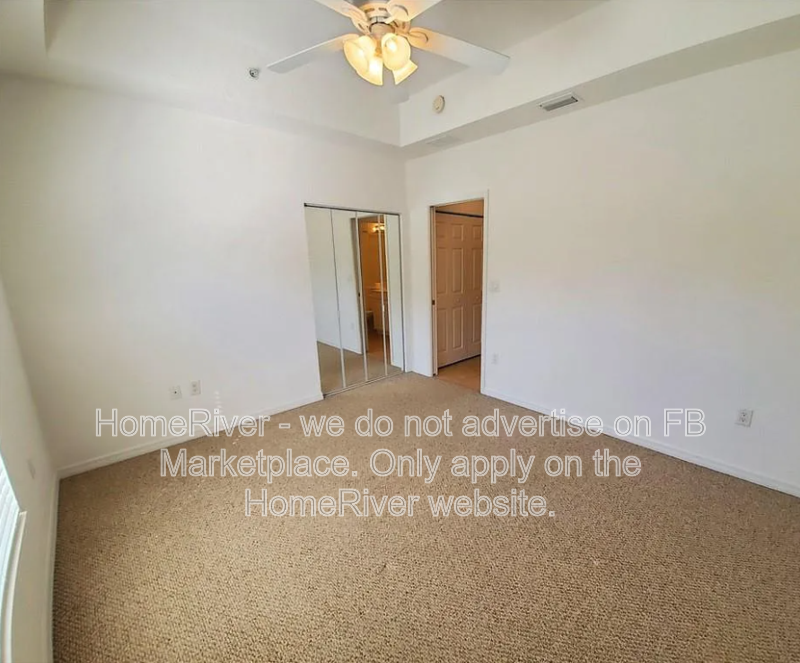Coming Soon! - 7261 Fountain Palm Circle Bradenton, FL 34203 property image