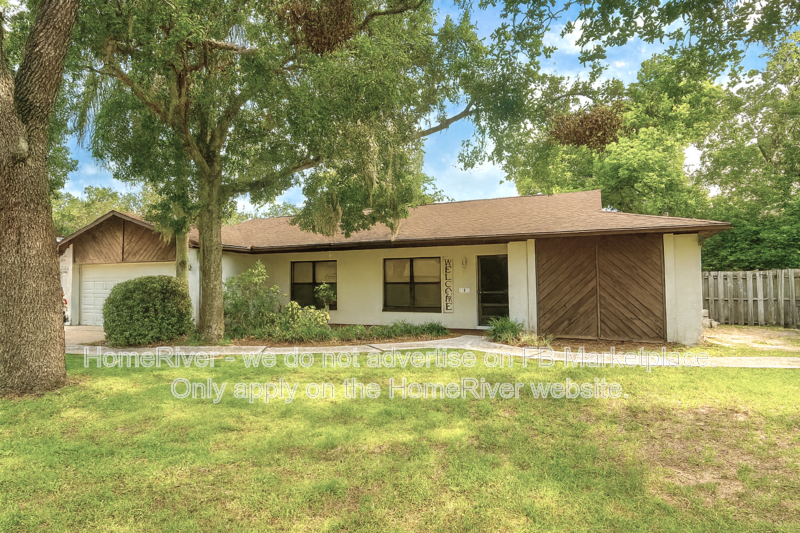 Coming Soon - 3812 Highgate Dr, Valrico property image