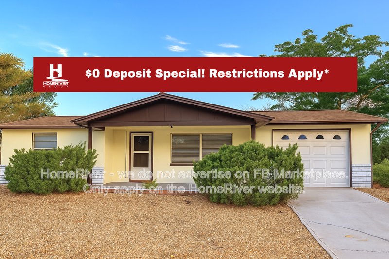 Coming Soon - 7610 Gulf Highlands Dr property image