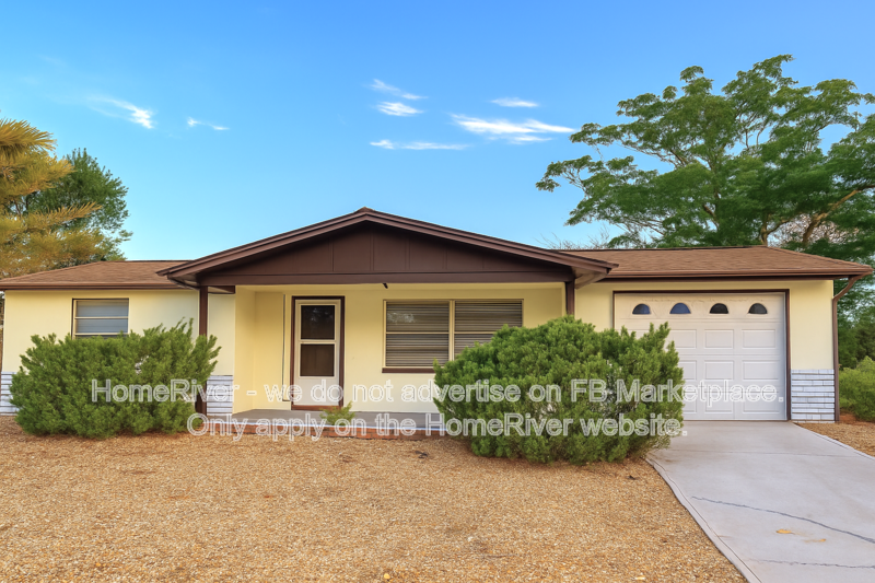 Coming Soon - 7610 Gulf Highlands Dr property image