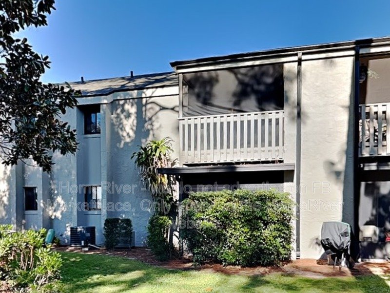 APPLY NOW!!! 155 Springwood cir apt D property image