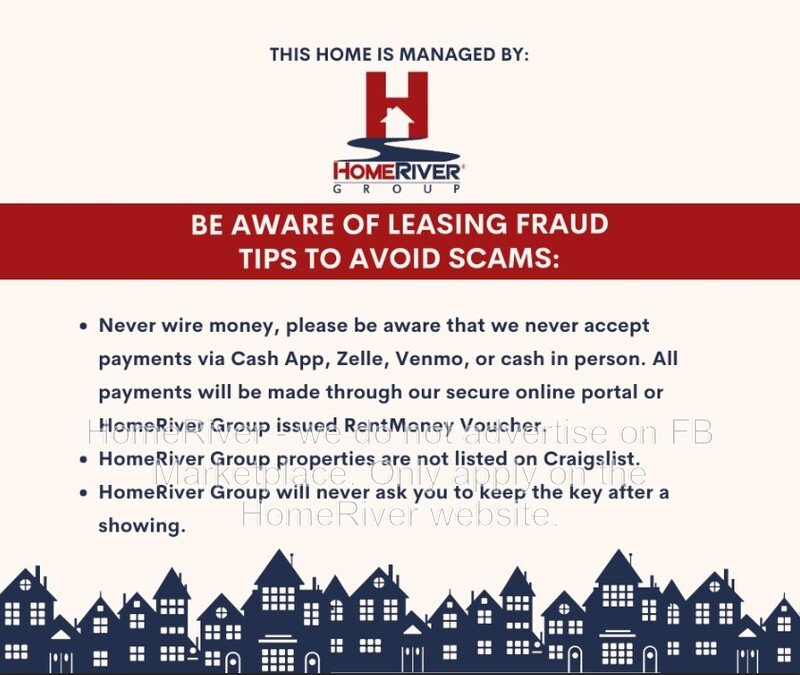 Apply Now!!! 823 Camargo Way Unit 204 property image