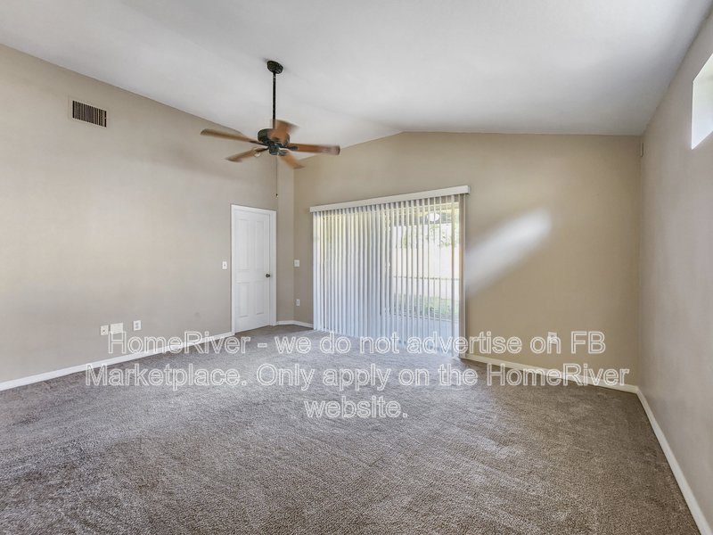 Available Now - 10434 Lightner Bridge Dr, Tampa property image