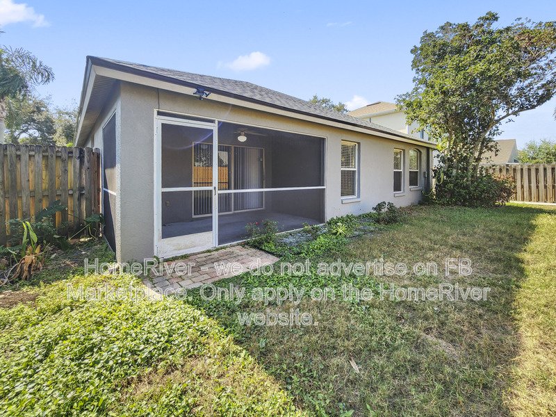 Available Now - 10434 Lightner Bridge Dr, Tampa property image