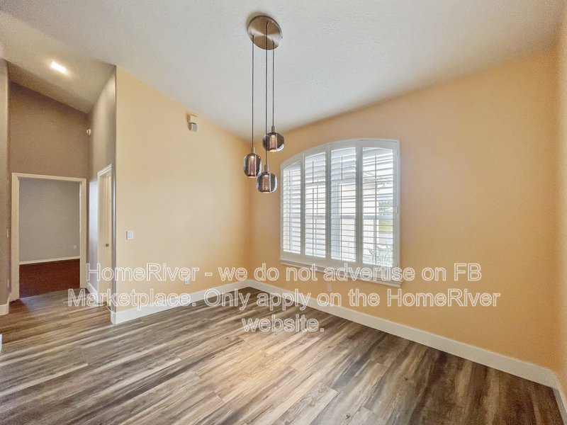 Move In Ready! - 10630 SUMMIT LAKES LN, CLERMONT FL 34711 property image