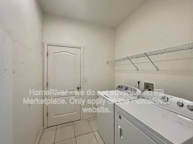 Move In Ready! - 10630 SUMMIT LAKES LN, CLERMONT FL 34711 property image