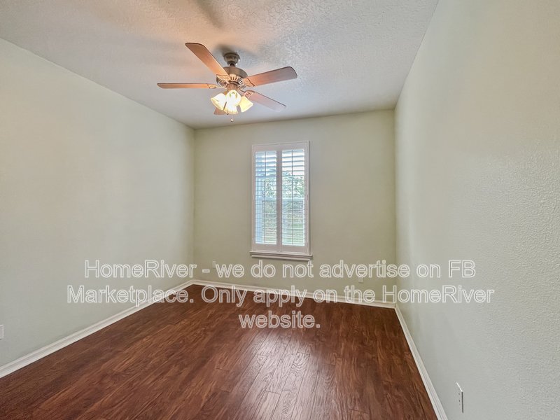 Move In Ready! - 10630 SUMMIT LAKES LN, CLERMONT FL 34711 property image
