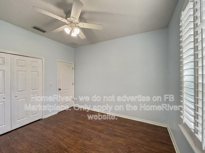 Move In Ready! - 10630 SUMMIT LAKES LN, CLERMONT FL 34711 property image