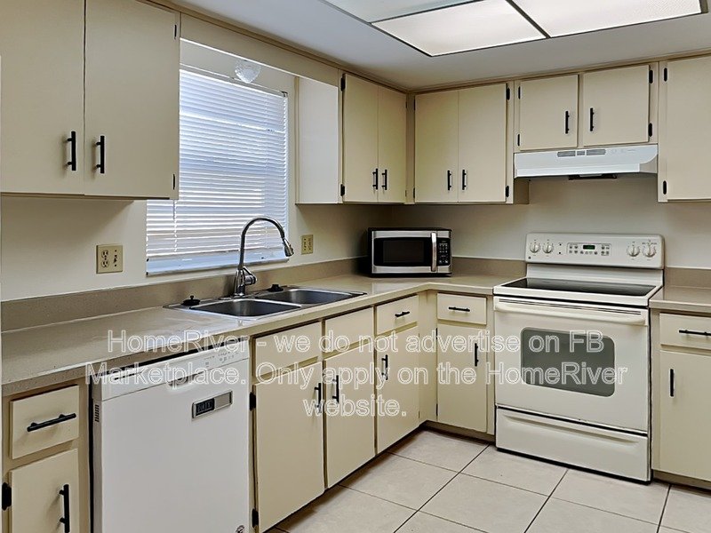 Application Received Call before Applying property image