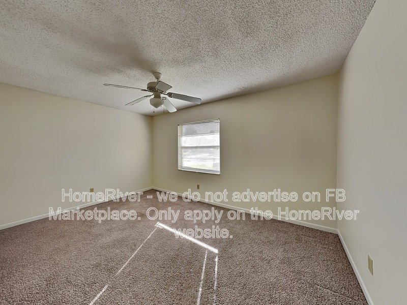 Application Received Call before Applying property image