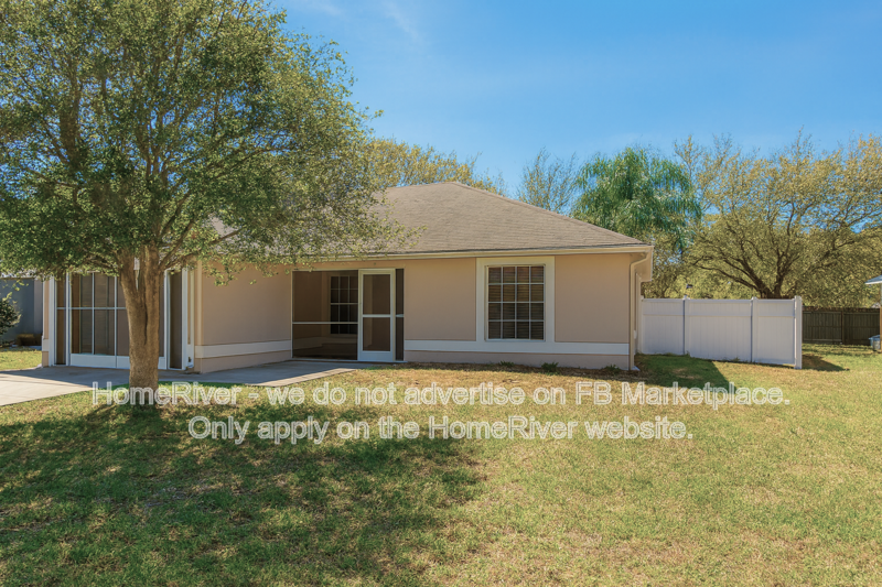 Coming Soon - 225 Glasgow Ct, Davenport property image