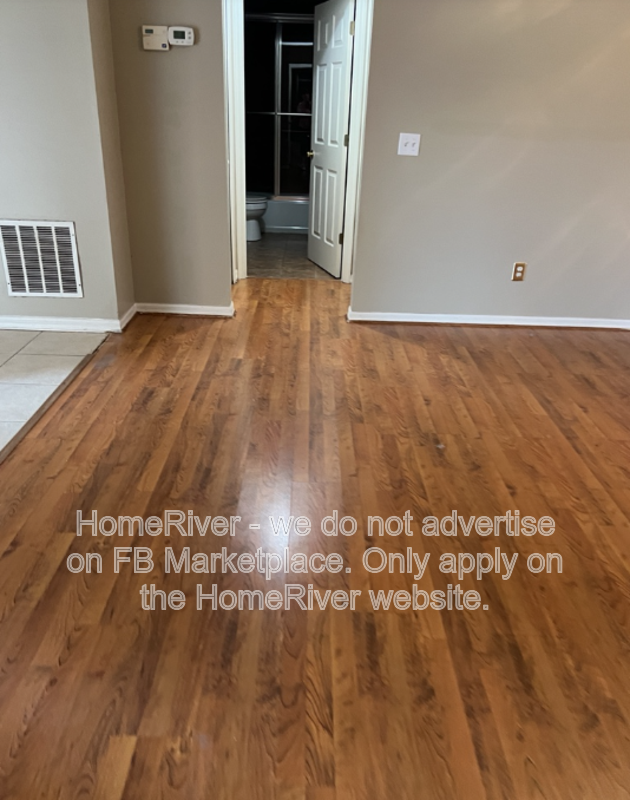 Coming Soon - 225 Glasgow Ct, Davenport property image