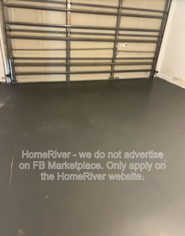 Coming Soon - 225 Glasgow Ct, Davenport property image