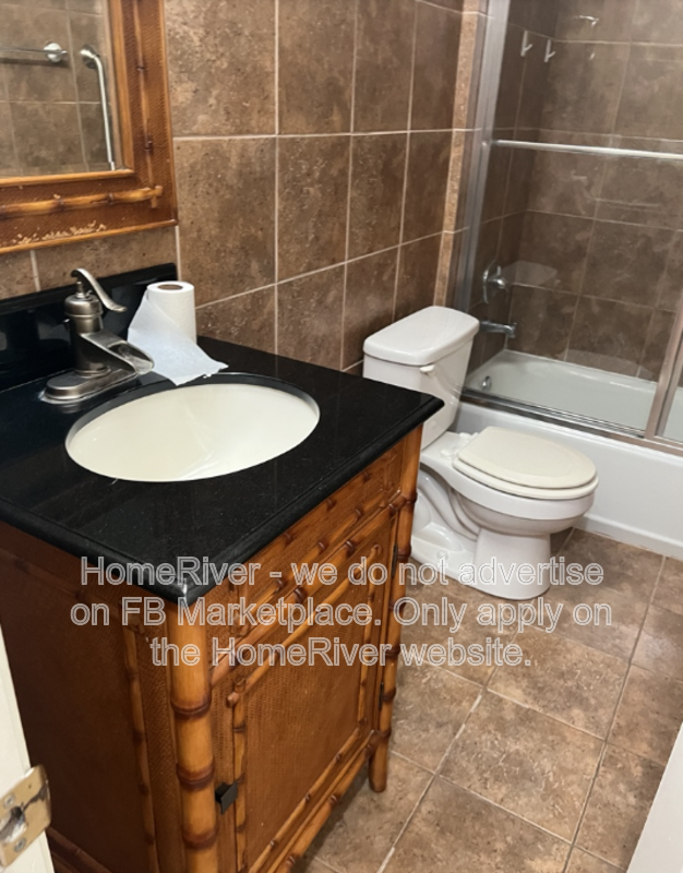 Coming Soon - 225 Glasgow Ct, Davenport property image