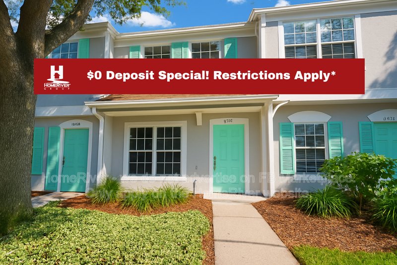 Available Now - 8546 Hunters Key Cir property image