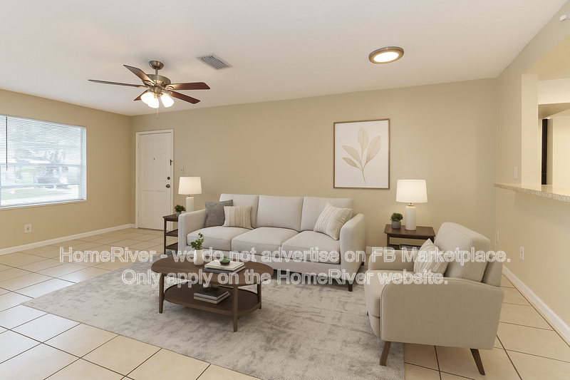 Available Now! 1283 Palm St B, Clearwater FL 33755 property image