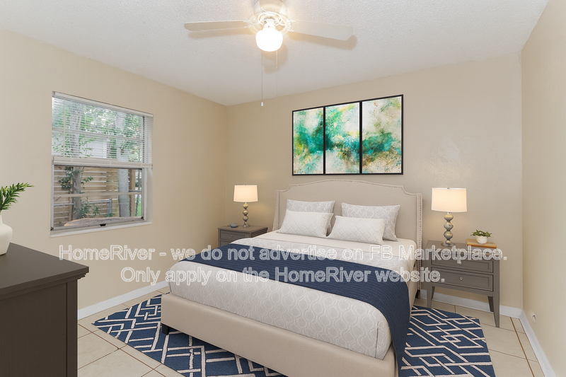 Available Now! 1283 Palm St B, Clearwater FL 33755 property image