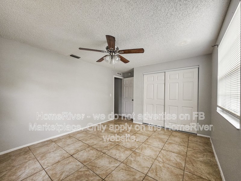 Available Now! Apply Now! property image