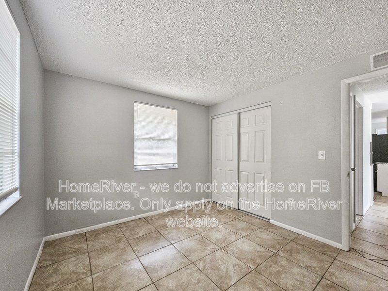 Available Now! Apply Now! property image