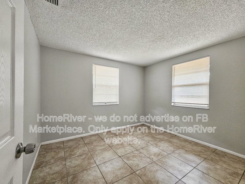 Available Now! Apply Now! property image