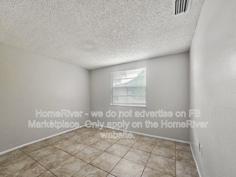 Available Now! Apply Now! property image