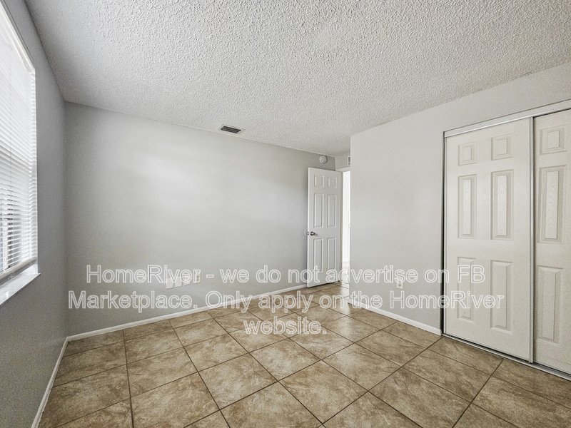 Available Now! Apply Now! property image