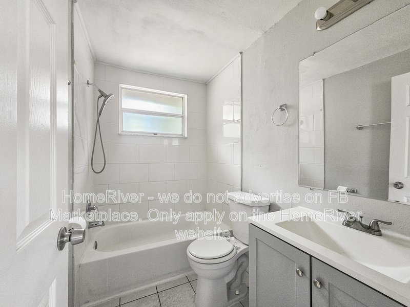 Available Now! Apply Now! property image