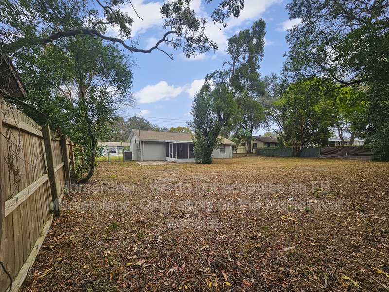 Available Now! Apply Now! property image