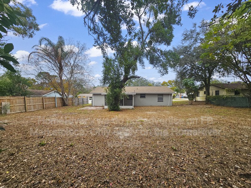 Available Now! Apply Now! property image